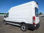 Used 2020 Ford Transit 250 High Roof RWD, Empty Cargo Van for sale #B60077 - photo 6