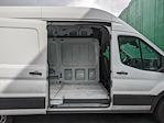 Used 2020 Ford Transit 250 High Roof RWD, Empty Cargo Van for sale #B60081 - photo 6