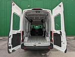 Used 2020 Ford Transit 250 High Roof RWD, Empty Cargo Van for sale #B60081 - photo 8