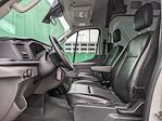 Used 2020 Ford Transit 250 High Roof RWD, Empty Cargo Van for sale #B60081 - photo 10