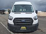 Used 2020 Ford Transit 250 High Roof RWD, Empty Cargo Van for sale #B60081 - photo 3