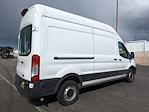 Used 2020 Ford Transit 250 High Roof RWD, Empty Cargo Van for sale #B60081 - photo 4