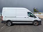 Used 2020 Ford Transit 250 High Roof RWD, Empty Cargo Van for sale #B60081 - photo 5