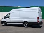 Used 2020 Ford Transit 350 High Roof RWD, Empty Cargo Van for sale #B62047 - photo 5