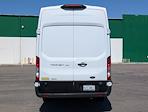 Used 2020 Ford Transit 350 High Roof RWD, Empty Cargo Van for sale #B62047 - photo 6