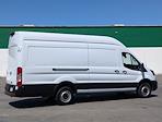 Used 2020 Ford Transit 350 High Roof RWD, Empty Cargo Van for sale #B62047 - photo 8