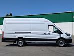 Used 2020 Ford Transit 350 High Roof RWD, Empty Cargo Van for sale #B62047 - photo 9