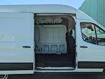 Used 2020 Ford Transit 350 High Roof RWD, Empty Cargo Van for sale #B62047 - photo 10