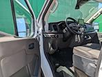 Used 2020 Ford Transit 350 High Roof RWD, Empty Cargo Van for sale #B62047 - photo 11