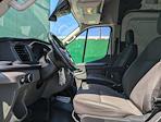 Used 2020 Ford Transit 350 High Roof RWD, Empty Cargo Van for sale #B62047 - photo 12