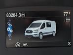 Used 2020 Ford Transit 350 High Roof RWD, Empty Cargo Van for sale #B62047 - photo 15