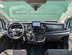 Used 2020 Ford Transit 350 High Roof RWD, Empty Cargo Van for sale #B62047 - photo 16