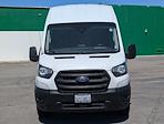 Used 2020 Ford Transit 350 High Roof RWD, Empty Cargo Van for sale #B62047 - photo 2