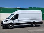 Used 2020 Ford Transit 350 High Roof RWD, Empty Cargo Van for sale #B62047 - photo 3