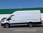 Used 2020 Ford Transit 350 High Roof RWD, Empty Cargo Van for sale #B62047 - photo 4