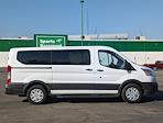Used 2019 Ford Transit 150 XLT Low Roof RWD, Passenger Van for sale #B66919 - photo 7
