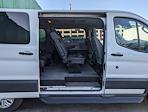 Used 2019 Ford Transit 150 XLT Low Roof RWD, Passenger Van for sale #B66919 - photo 10