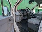Used 2019 Ford Transit 150 XLT Low Roof RWD, Passenger Van for sale #B66919 - photo 13
