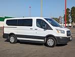 Used 2019 Ford Transit 150 XLT Low Roof RWD, Passenger Van for sale #B66919 - photo 1