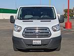 Used 2019 Ford Transit 150 XLT Low Roof RWD, Passenger Van for sale #B66919 - photo 8