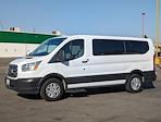 Used 2019 Ford Transit 150 XLT Low Roof RWD, Passenger Van for sale #B66919 - photo 4
