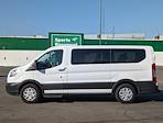 Used 2019 Ford Transit 150 XLT Low Roof RWD, Passenger Van for sale #B66919 - photo 6