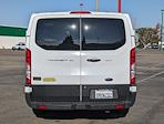 Used 2019 Ford Transit 150 XLT Low Roof RWD, Passenger Van for sale #B66919 - photo 9