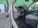 Used 2019 Ford Transit 150 XLT Low Roof RWD, Passenger Van for sale #B66929 - photo 13