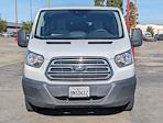 Used 2019 Ford Transit 150 XLT Low Roof RWD, Passenger Van for sale #B66929 - photo 4