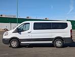 Used 2019 Ford Transit 150 XLT Low Roof RWD, Passenger Van for sale #B66929 - photo 5