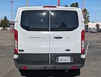 Used 2019 Ford Transit 150 XLT Low Roof RWD, Passenger Van for sale #B66929 - photo 6
