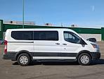 Used 2019 Ford Transit 150 XLT Low Roof RWD, Passenger Van for sale #B66929 - photo 8
