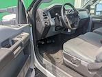 Used 2016 Ford F-550 Crew Cab 4x2, Other/Specialty for sale #B69462 - photo 15