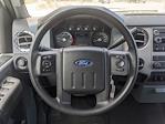 Used 2016 Ford F-550 Crew Cab 4x2, Other/Specialty for sale #B69462 - photo 18