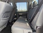 Used 2016 Ford F-550 Crew Cab 4x2, Other/Specialty for sale #B69462 - photo 25