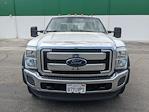 Used 2016 Ford F-550 Crew Cab 4x2, Other/Specialty for sale #B69462 - photo 4