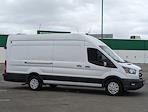 Used 2020 Ford Transit 350 High Roof RWD, Upfitted Cargo Van for sale #B78923 - photo 1