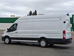 Used 2020 Ford Transit 350 High Roof RWD, Upfitted Cargo Van for sale #B78923 - photo 6