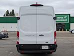 Used 2020 Ford Transit 350 High Roof RWD, Upfitted Cargo Van for sale #B78923 - photo 7