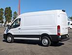 Used 2020 Ford Transit 350 Medium Roof AWD, Upfitted Cargo Van for sale #B79154 - photo 30