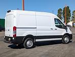 Used 2020 Ford Transit 350 Medium Roof AWD, Upfitted Cargo Van for sale #B79154 - photo 32