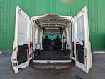 Used 2020 Ford Transit 350 Medium Roof AWD, Upfitted Cargo Van for sale #B79154 - photo 36