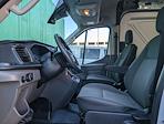 Used 2020 Ford Transit 350 Medium Roof AWD, Upfitted Cargo Van for sale #B79154 - photo 39