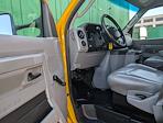 Used 2019 Ford E-350 RWD, Box Van for sale #C15568-T - photo 11