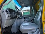 Used 2019 Ford E-350 RWD, Box Van for sale #C15568-T - photo 12