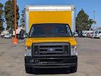 Used 2019 Ford E-350 RWD, Box Van for sale #C15568-T - photo 3