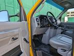 Used 2019 Ford E-350 RWD, Box Van for sale #C15710 - photo 14