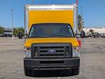 Used 2019 Ford E-350 RWD, Box Van for sale #C15710 - photo 3