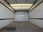 Used 2021 Ford E-350 RWD, Box Van for sale #C22033 - photo 11