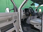 Used 2021 Ford E-350 RWD, Box Van for sale #C22033 - photo 12